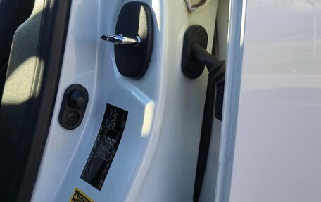 Lexus RX III, 2011 год, 2 350 000 рублей, 12 фотография