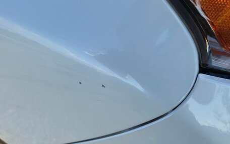 Lexus RX III, 2011 год, 2 350 000 рублей, 20 фотография