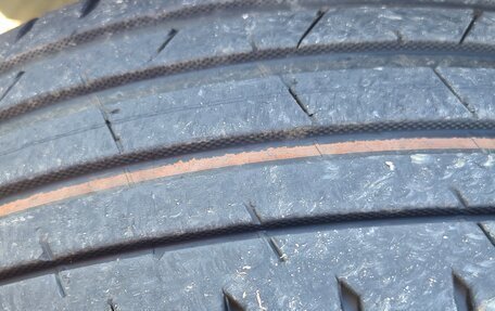 Lexus RX III, 2011 год, 2 350 000 рублей, 27 фотография