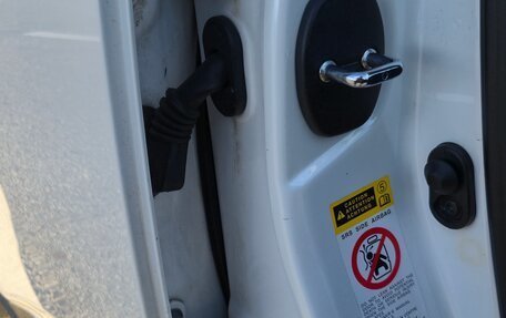 Lexus RX III, 2011 год, 2 350 000 рублей, 23 фотография