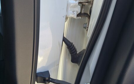 Lexus RX III, 2011 год, 2 350 000 рублей, 19 фотография