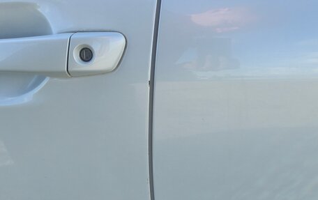 Lexus RX III, 2011 год, 2 350 000 рублей, 25 фотография