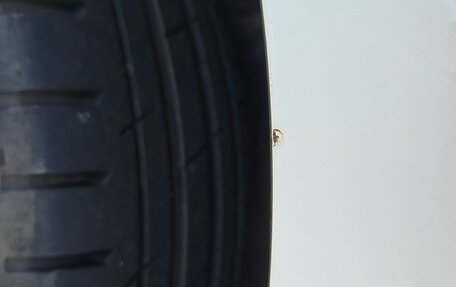 Lexus RX III, 2011 год, 2 350 000 рублей, 26 фотография