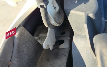 Lexus RX III, 2011 год, 2 350 000 рублей, 15 фотография