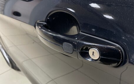 Ford Kuga III, 2013 год, 1 150 000 рублей, 10 фотография