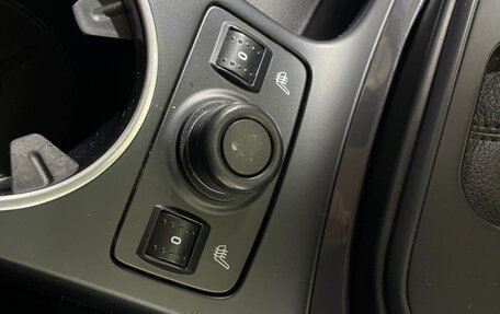 Ford Kuga III, 2013 год, 1 150 000 рублей, 17 фотография