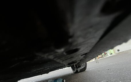 Mercedes-Benz E-Класс, 1999 год, 13 фотография