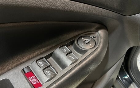 Ford Kuga III, 2013 год, 1 150 000 рублей, 12 фотография