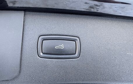 Porsche Cayenne III, 2020 год, 8 300 000 рублей, 24 фотография