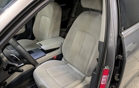 Audi A6, 2021 год, 4 700 000 рублей, 20 фотография