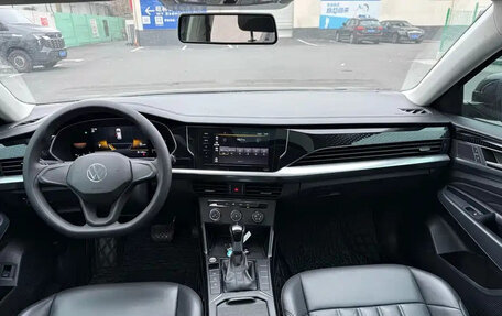 Volkswagen Passat B8 рестайлинг, 2022 год, 1 501 050 рублей, 13 фотография