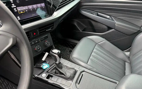 Volkswagen Passat B8 рестайлинг, 2022 год, 1 501 050 рублей, 20 фотография