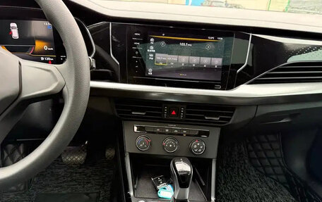 Volkswagen Passat B8 рестайлинг, 2022 год, 1 501 050 рублей, 21 фотография