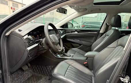 Volkswagen Passat B8 рестайлинг, 2022 год, 1 501 050 рублей, 26 фотография