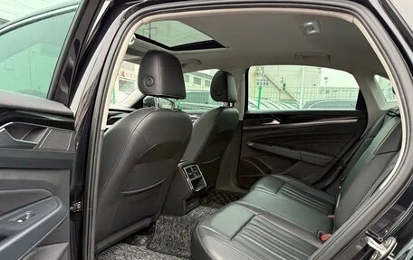 Volkswagen Passat B8 рестайлинг, 2022 год, 1 501 050 рублей, 15 фотография