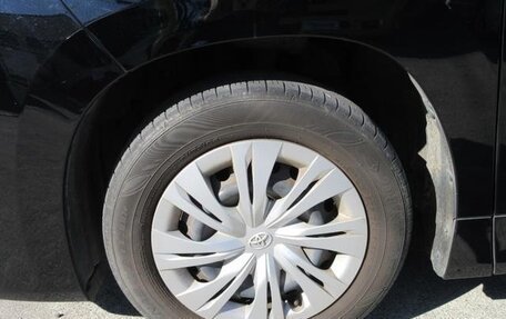 Toyota Noah, 2022 год, 2 993 000 рублей, 6 фотография
