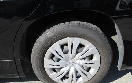 Toyota Noah, 2022 год, 2 993 000 рублей, 7 фотография