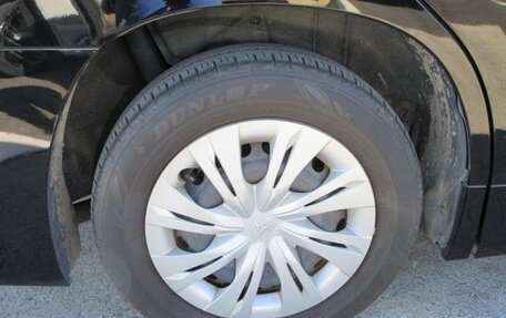 Toyota Noah, 2022 год, 2 993 000 рублей, 8 фотография