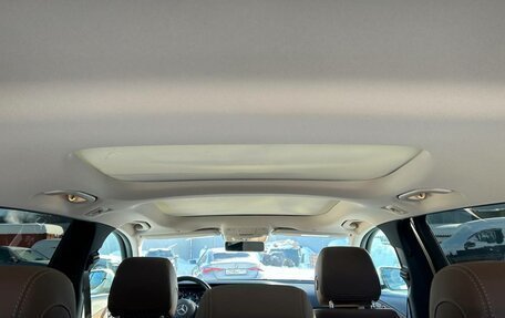 Mercedes-Benz E-Класс, 2020 год, 4 249 000 рублей, 8 фотография