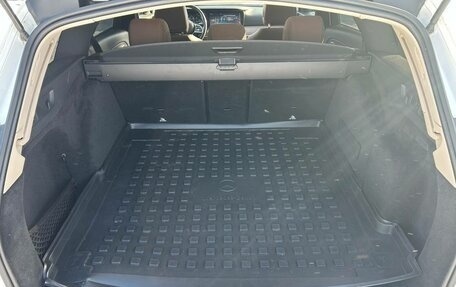 Mercedes-Benz E-Класс, 2020 год, 4 249 000 рублей, 7 фотография