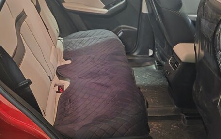 Haval Jolion, 2024 год, 2 099 000 рублей, 22 фотография