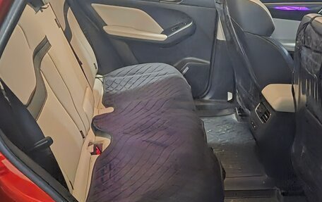 Haval Jolion, 2024 год, 2 099 000 рублей, 21 фотография