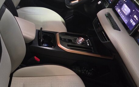 Haval Jolion, 2024 год, 2 099 000 рублей, 24 фотография