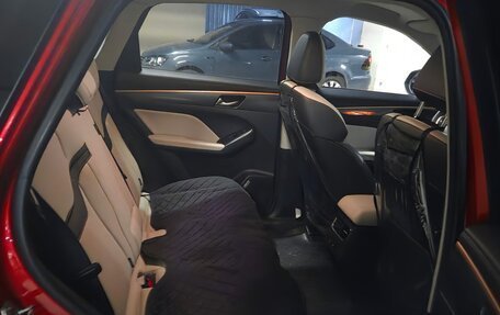 Haval Jolion, 2024 год, 2 099 000 рублей, 26 фотография