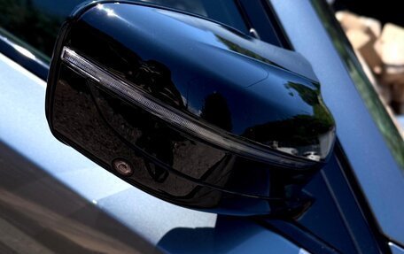 BMW 5 серия, 2017 год, 3 550 000 рублей, 3 фотография