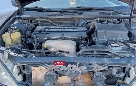 Toyota Camry V40, 2004 год, 760 000 рублей, 2 фотография