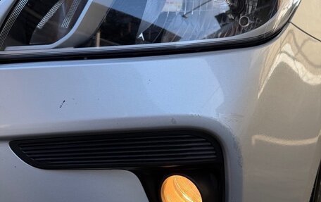 KIA Rio IV, 2020 год, 1 500 000 рублей, 17 фотография