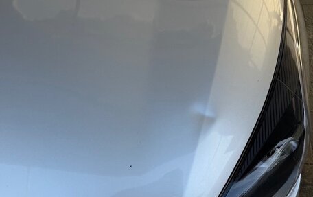 KIA Rio IV, 2020 год, 1 500 000 рублей, 19 фотография