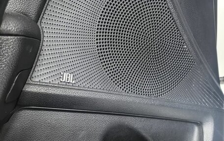 KIA cee'd III, 2019 год, 1 498 000 рублей, 21 фотография