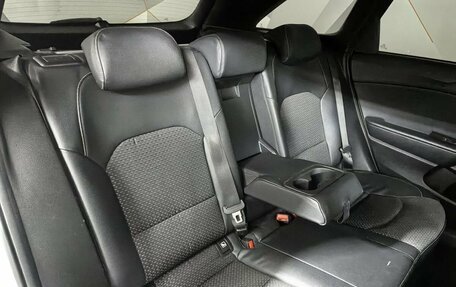 KIA cee'd III, 2019 год, 1 498 000 рублей, 17 фотография