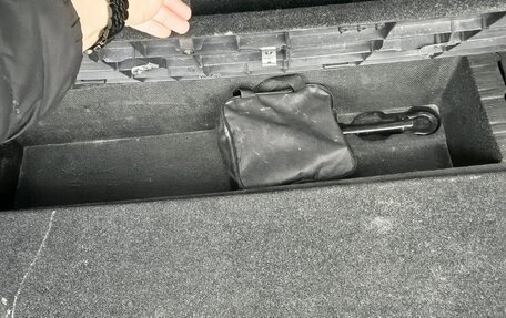 Toyota Ist II, 2004 год, 540 000 рублей, 16 фотография