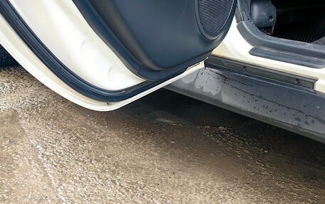 Toyota Ist II, 2004 год, 540 000 рублей, 20 фотография