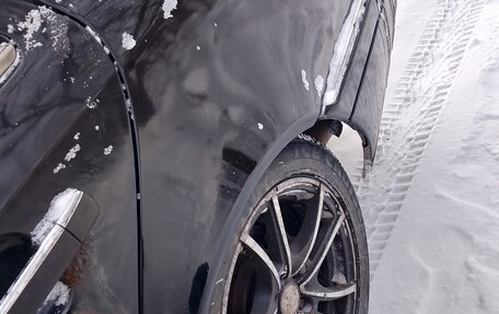 Mercedes-Benz C-Класс, 1994 год, 200 000 рублей, 5 фотография