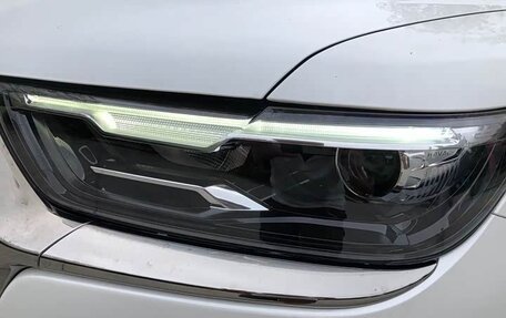 Haval H6, 2022 год, 1 630 000 рублей, 9 фотография