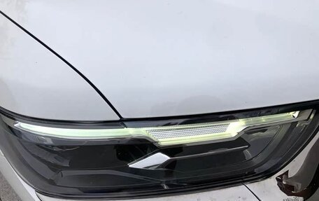 Haval H6, 2022 год, 1 630 000 рублей, 10 фотография