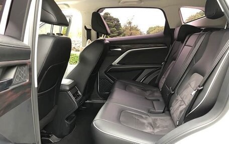 Haval H6, 2022 год, 1 630 000 рублей, 16 фотография