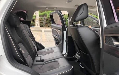 Haval H6, 2022 год, 1 630 000 рублей, 15 фотография