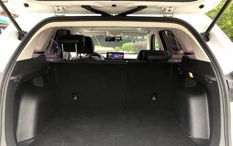 Haval H6, 2022 год, 1 630 000 рублей, 19 фотография