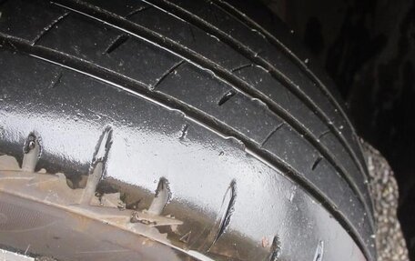 Nissan Serena IV, 2021 год, 1 560 000 рублей, 15 фотография