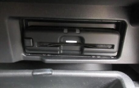 Nissan Serena IV, 2021 год, 1 560 000 рублей, 17 фотография