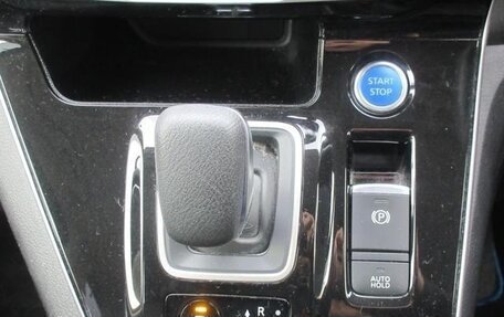 Nissan Serena IV, 2021 год, 1 560 000 рублей, 18 фотография