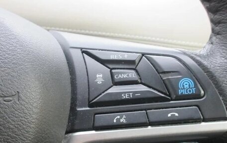 Nissan Serena IV, 2021 год, 1 560 000 рублей, 21 фотография