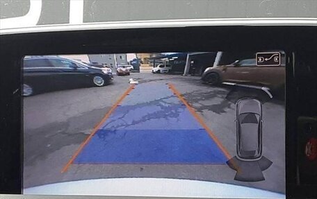 Audi Q3, 2017 год, 1 570 000 рублей, 11 фотография