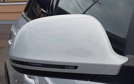 Audi Q3, 2017 год, 1 570 000 рублей, 17 фотография