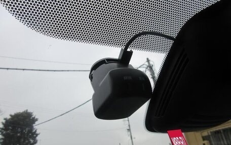 Nissan Serena IV, 2021 год, 1 560 000 рублей, 23 фотография