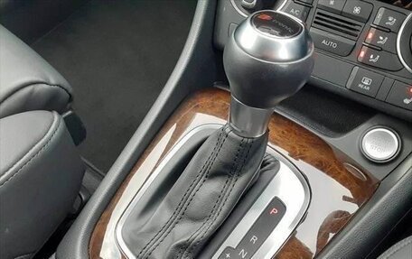 Audi Q3, 2017 год, 1 570 000 рублей, 22 фотография